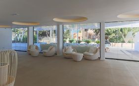 Sunrise Suites